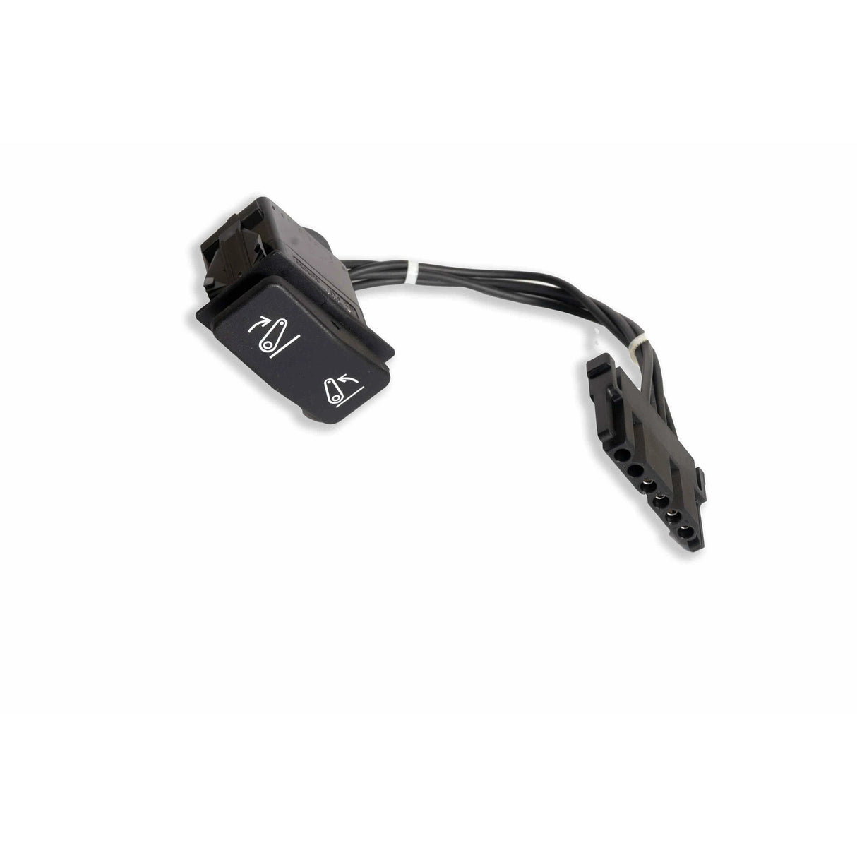 New Holland / Case SCHALTER 86990406 original CNH Ersatzteil