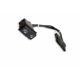 New Holland / Case SCHALTER 86990406 original CNH Ersatzteil