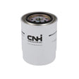 Original New Holland CNH Ersatzteil Nummer 86992277 KRAFTSTOFFFILTER 