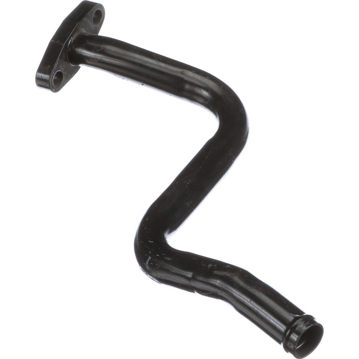 New Holland original Ersatzteil ROHR  86993028