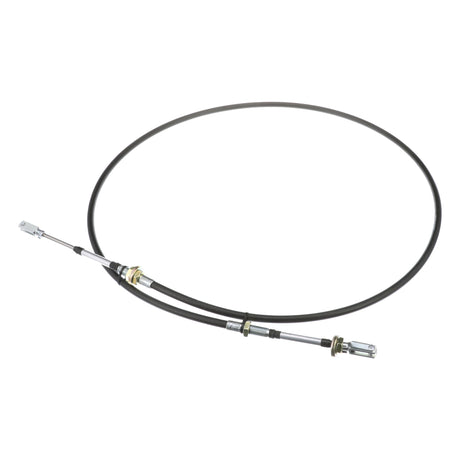 Original New Holland CNH Ersatzteil Nummer 86998008 KABEL 