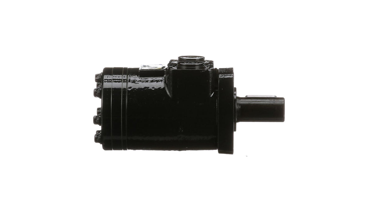 New Holland / Case HYDROMOTOR 86999889 original CNH Ersatzteil