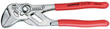KRAMP Zangenschlüssel 2 3/8" TA8603300