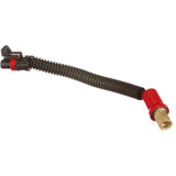 New Holland / Case SCHALTER, A/C HOCHDR 87000227 original CNH Ersatzteil