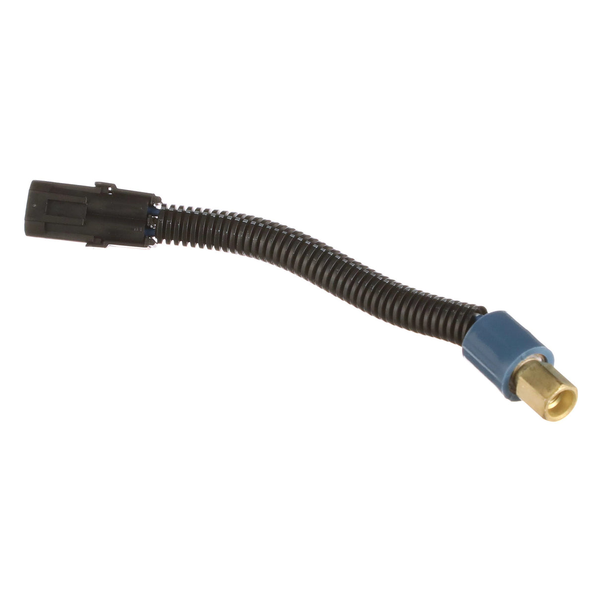 New Holland / Case SCHALTER, A/C NIEDER 87000228 original CNH Ersatzteil