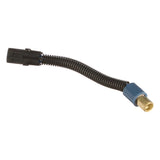 New Holland / Case SCHALTER, A/C NIEDER 87000228 original CNH Ersatzteil
