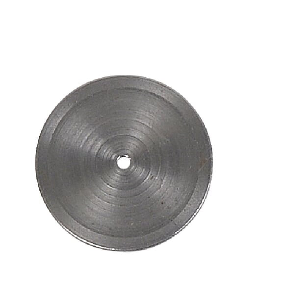Strautmann Teller Ventil - 1 Stück - 87000414
