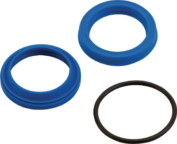 Strautmann Dichtungssatz - 1 Set - 87001408
