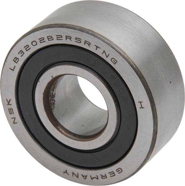 Strautmann Walze 5202NPPU - 1 Stück - 87005715