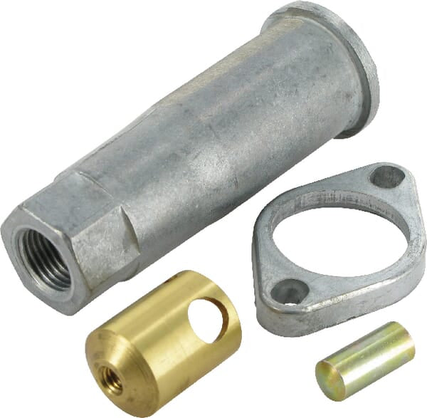 Strautmann Adapter - 1 Stück - 87006514