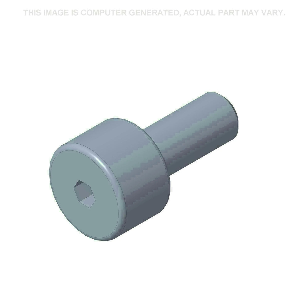 New Holland / Case NOCKENWELLENLAGER 87010284 original CNH Ersatzteil