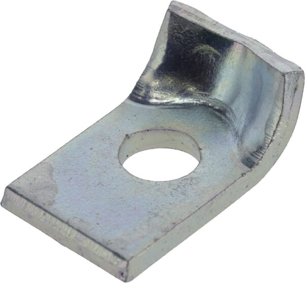 Strautmann Druckplatte für Pick-up-Zinken - 1 Stück - 87010603