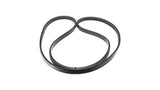 New Holland / Case KEILRIEMEN 87011585 original CNH Ersatzteil