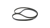 New Holland / Case KEILRIEMEN 87011585 original CNH Ersatzteil