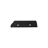 New Holland / Case SCHARE 87011608 original CNH Ersatzteil