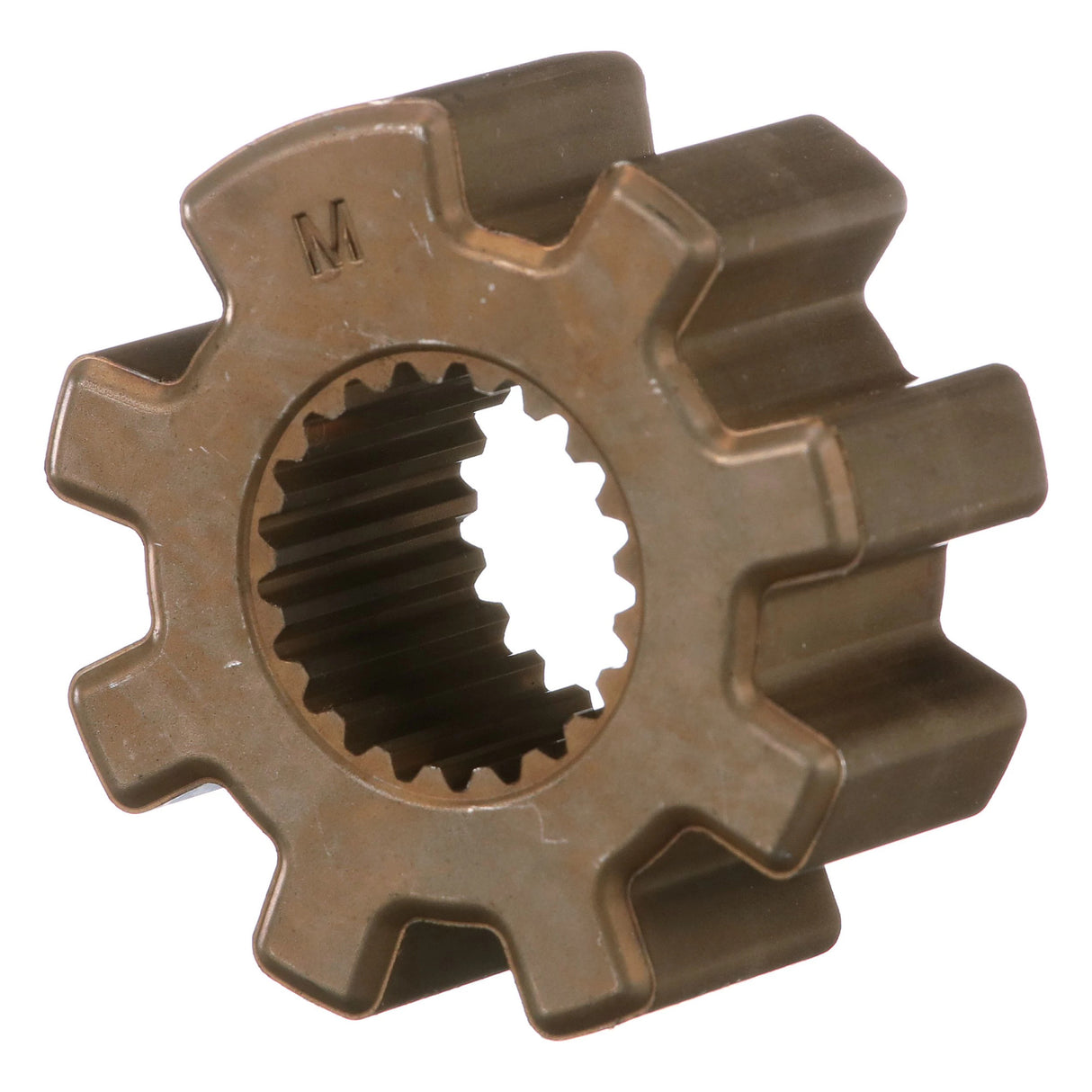 New Holland / Case NABE 87011705 original CNH Ersatzteil