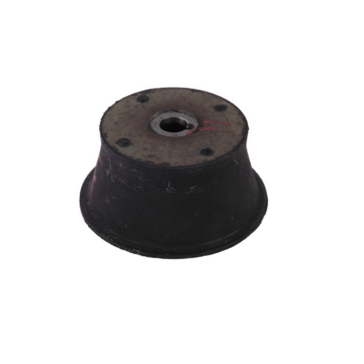 Original New Holland CNH Ersatzteil Nummer 87012025 ISOLATOR 