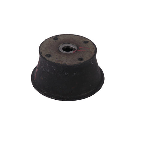 Original New Holland CNH Ersatzteil Nummer 87012025 ISOLATOR 