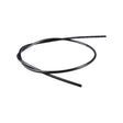 New Holland original Ersatzteil ROHR  87016846