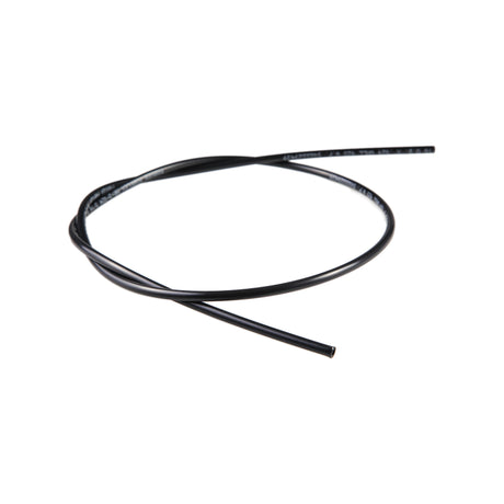 New Holland original Ersatzteil ROHR  87016846