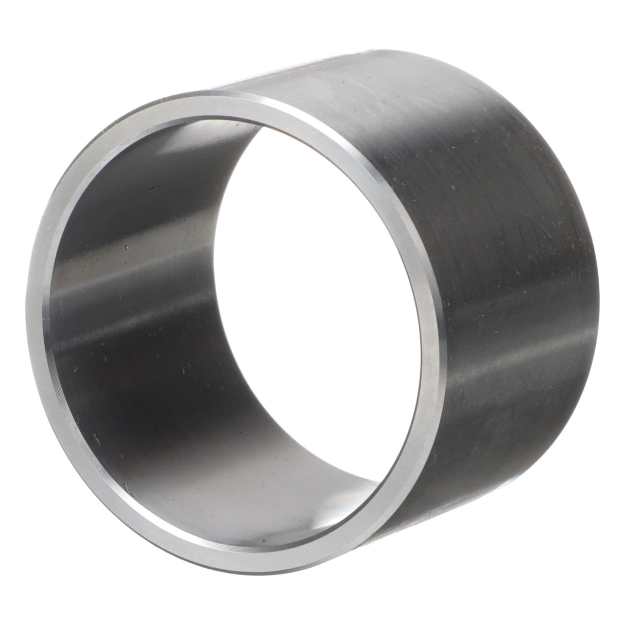 Original New Holland CNH Ersatzteil Nummer 87022294 DISTANZSTÜCK 