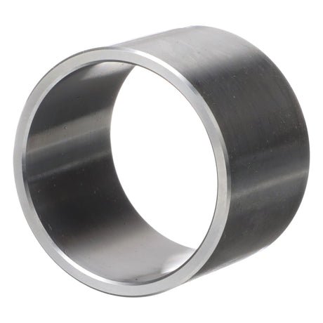 Original New Holland CNH Ersatzteil Nummer 87022294 DISTANZSTÜCK 