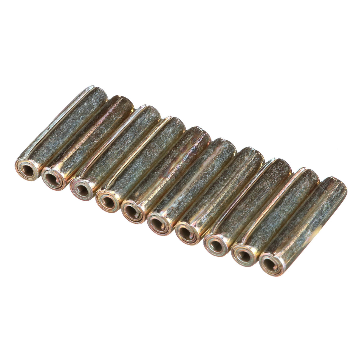 Original New Holland CNH Ersatzteil Nummer 87023162 BOLZEN 