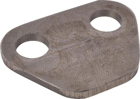 Original New Holland CNH Ersatzteil Nummer 87023525 SEPARATOR 