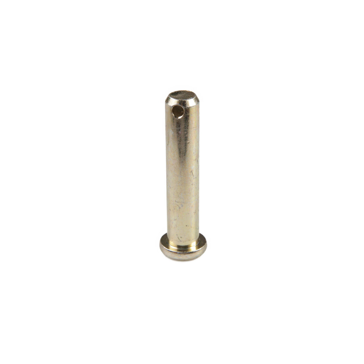 Original New Holland CNH Ersatzteil Nummer 87024650 STIFT MIT KOPF 