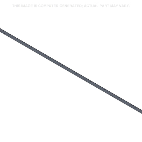 Original New Holland CNH Ersatzteil Nummer 87027999 MESSERBALKEN 