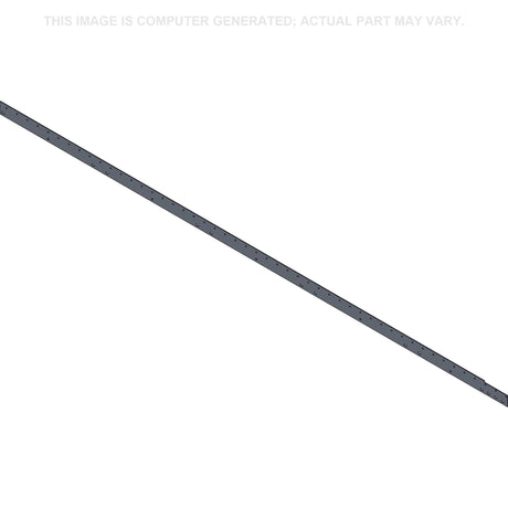 Original New Holland CNH Ersatzteil Nummer 87028001 MESSERBALKEN 