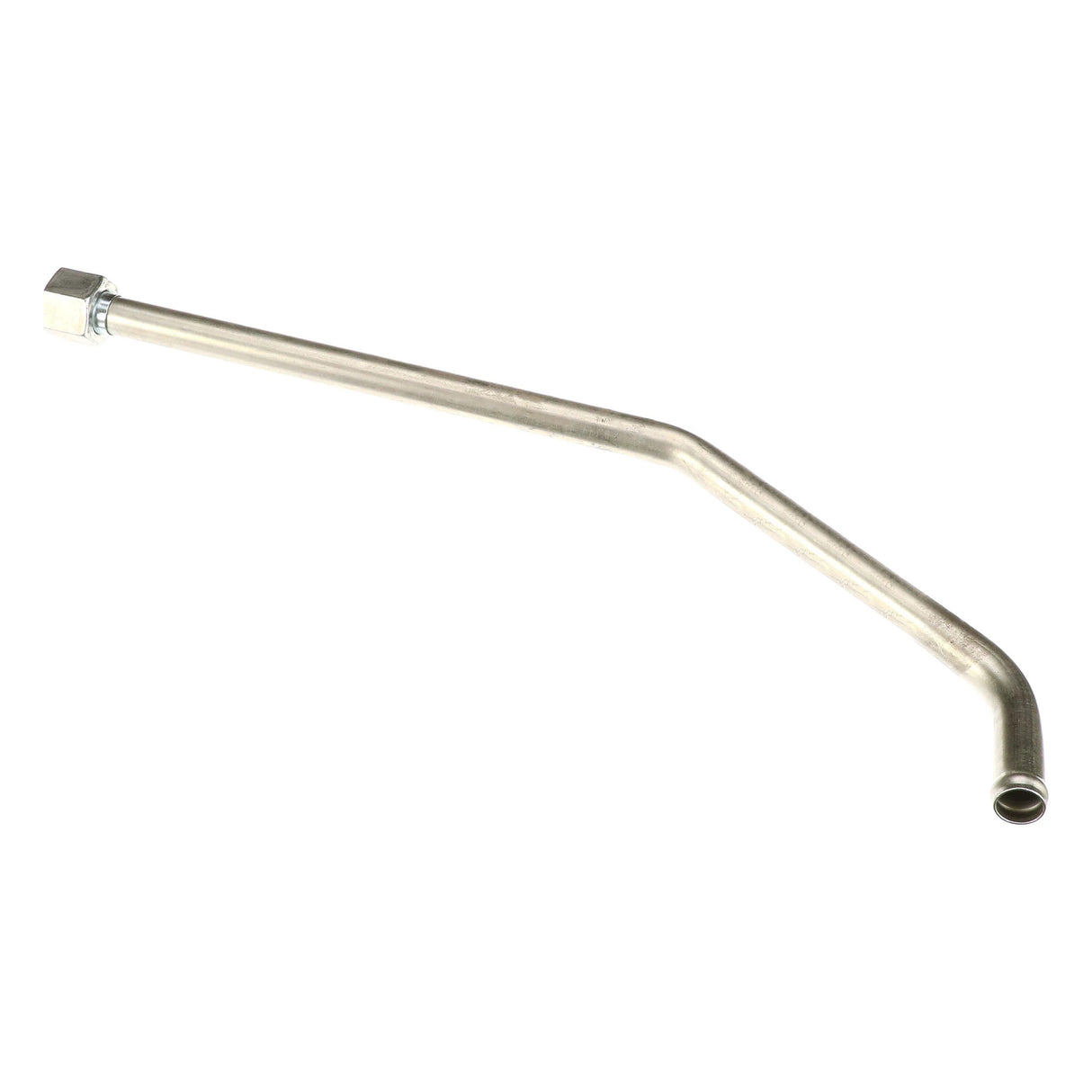 Original New Holland CNH Ersatzteil Nummer 87028631 HYDRAULIKLEITUNG 