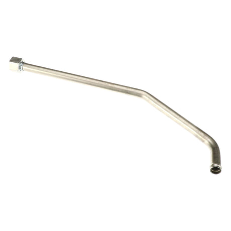 Original New Holland CNH Ersatzteil Nummer 87028631 HYDRAULIKLEITUNG 