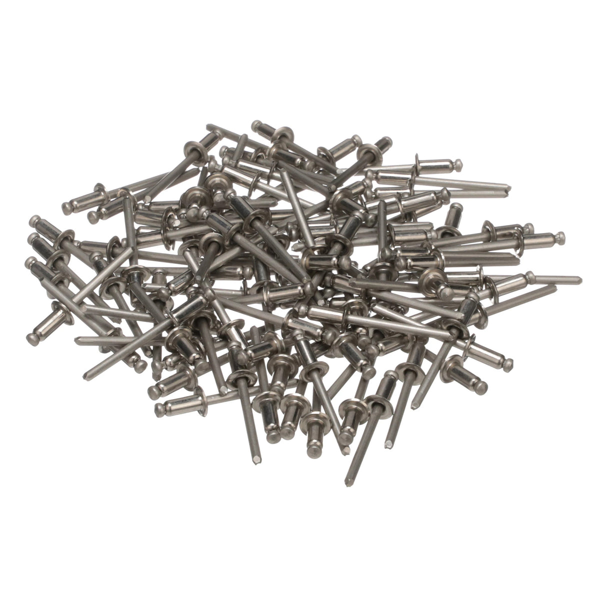 Original New Holland CNH Ersatzteil Nummer 87029192B POPNIET 