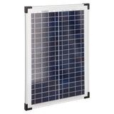 AKO Solarmodul 25W zu AKO AN3100 375256