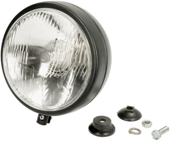 KRAMP Scheinwerfer vorne 870311017N