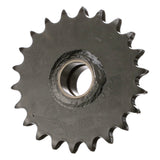 New Holland / Case KETTENRAD 87032323 original CNH Ersatzteil