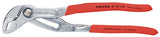 KRAMP Wasserpumpenzangen Cobra TA8703300
