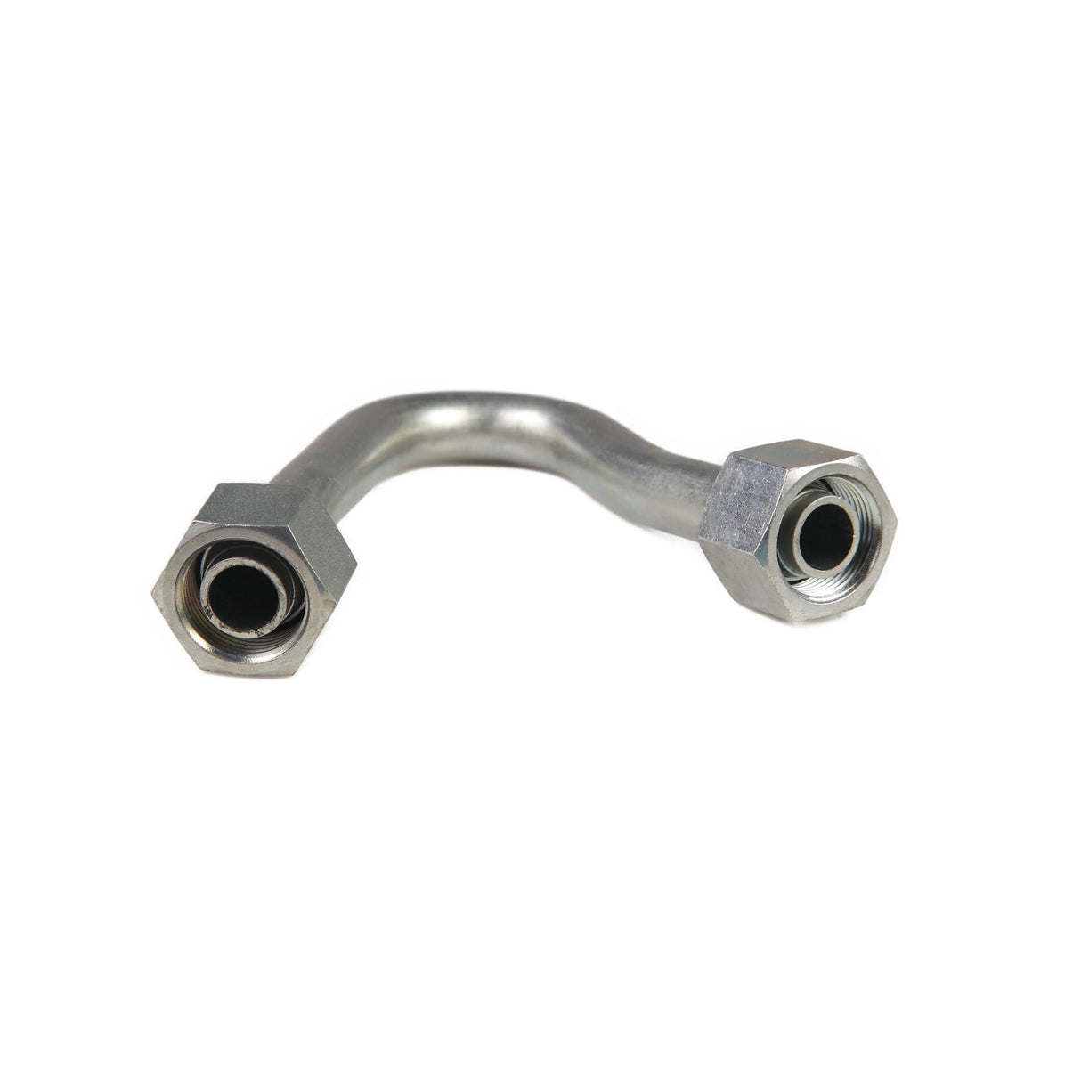 Original New Holland CNH Ersatzteil Nummer 87033428 HYDRAULIKLEITUNG 