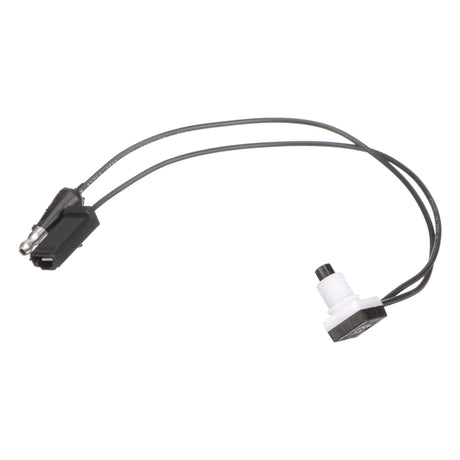 New Holland original Ersatzteil BLINKERSCHALTER  87034883