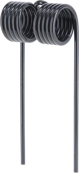 KRAMP Pick-Up-Zinken 87035576N