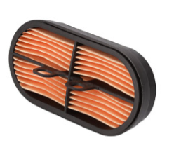 New Holland / Case LUFTFILTER 87037985 original CNH Ersatzteil