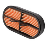 New Holland / Case LUFTFILTER 87037985 original CNH Ersatzteil