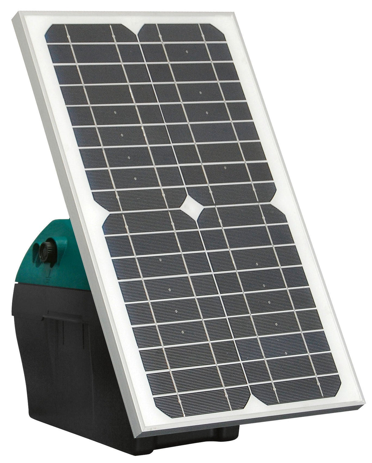 AKO Solarmodul 25W zu AKO AN3100 375256