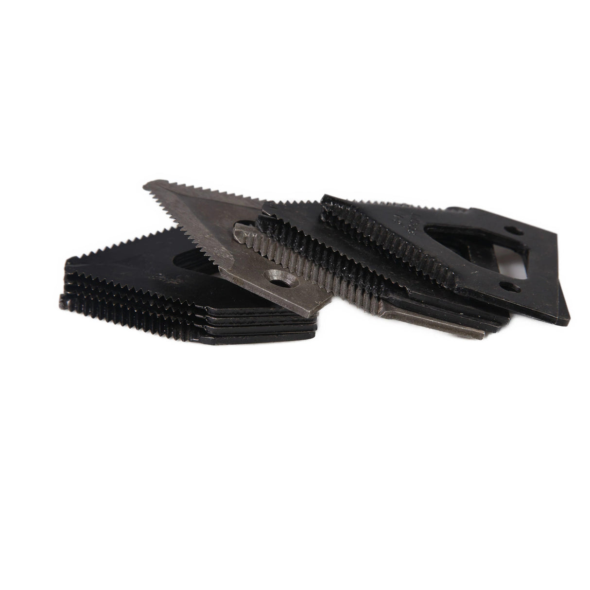 Original New Holland CNH Ersatzteil Nummer 87040741 MESSER 