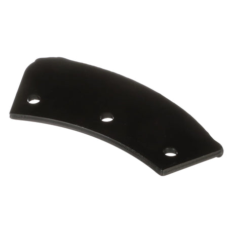 Original New Holland CNH Ersatzteil Nummer 87041913 FÖRDERSCHNECKE 