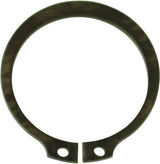 Circlip extérieur 40x2,5