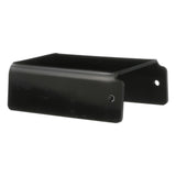 New Holland / Case KONSOLE 87044160 original CNH Ersatzteil