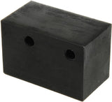 New Holland / Case KLOTZ 87044420 original CNH Ersatzteil