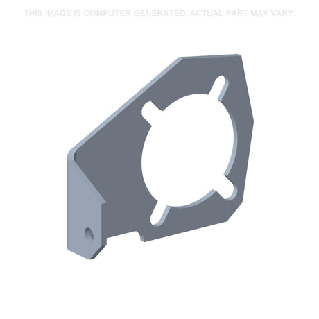 Original New Holland CNH Ersatzteil Nummer 87045366 ECSTUCK 